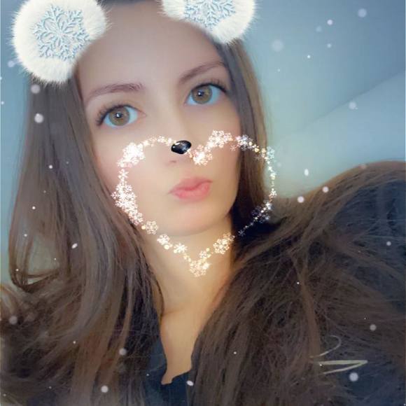sarahwalko